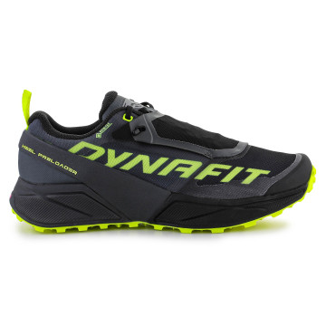 Zapatillas Dynafit Ultra 100 Gtx