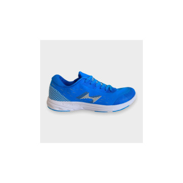 Zapatillas Health 776S