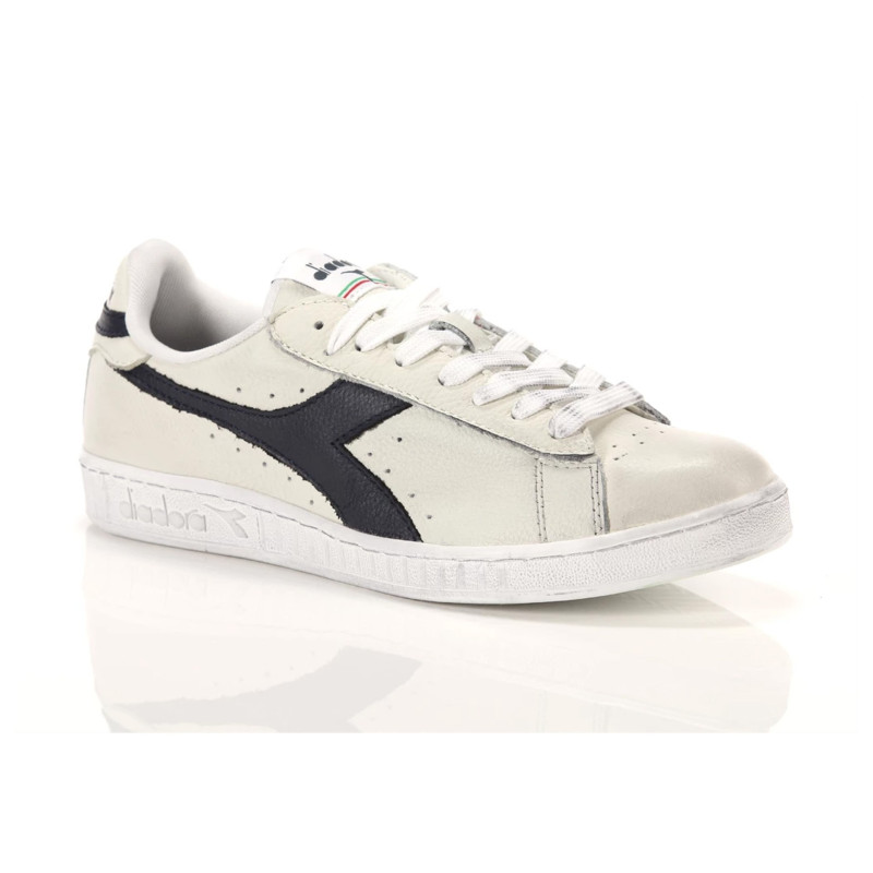 Zapatillas Diadora Game L Low 160821