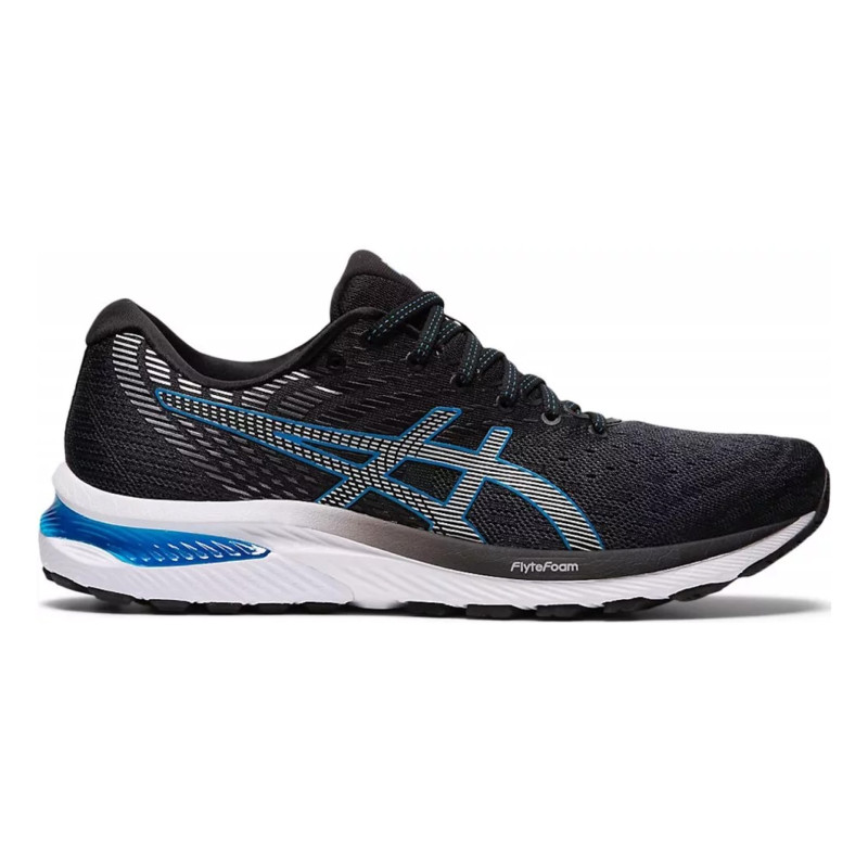 Zapatillas Asics Gel-Cumulus 22