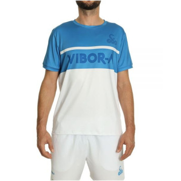 Camiseta Vibor-A Advanced Pro