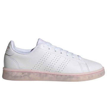 Zapatillas Adidas Advantage Mujer