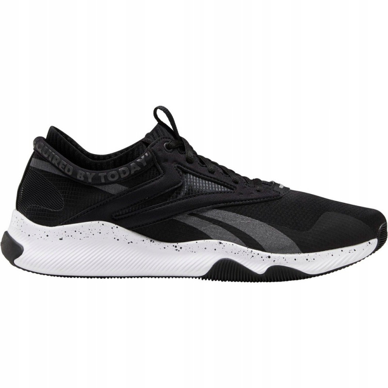 Zapatillas Reebok Hiit Tr Eh3076