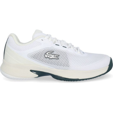 Zapatillas Lacoste Tech Point 45F012