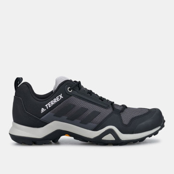 Zapatillas Adidas Terrex Ax3 Ef3512 Mujer