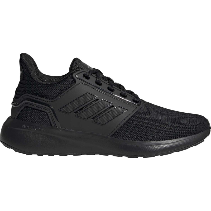 Zapatillas Adidas Eq19 Run Mujer