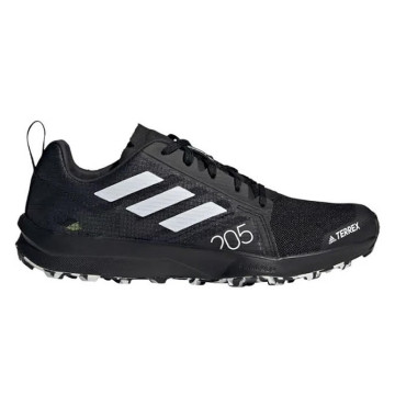 Zapatillas Adidas Terrex Speed Flow Mujer