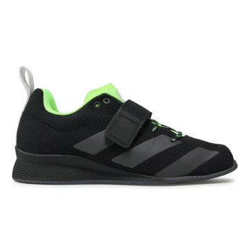 Zapatillas Adidas Adipower 2