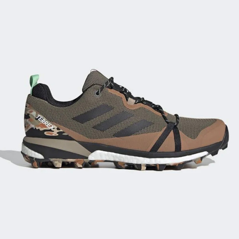 Zapatillas Adidas Terrex Skychaser Lt Gtx