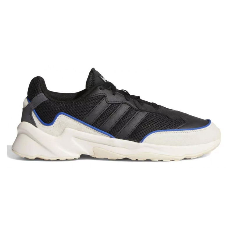 Zapatillas Adidas 20-20 Fx