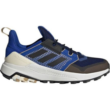 Zapatillas Adidas Terrex Trailmaker Primegreen