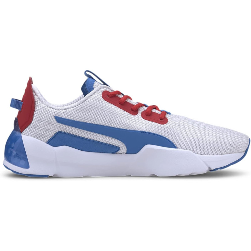 Zapatillas Puma Cell Phase 19263810