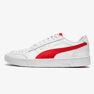 Zapatillas Puma Ralph Sampson Lo 37084615 Unisex