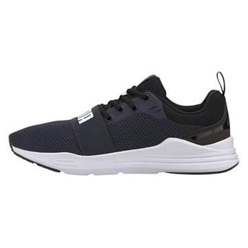 Zapatillas Puma Wired Run 37301503