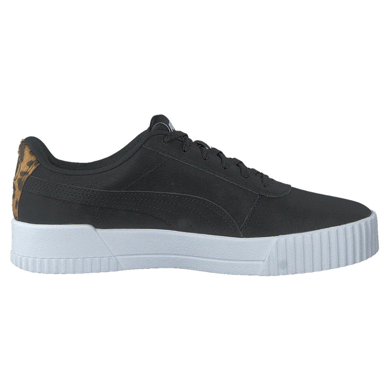 Zapatillas Puma Carina Leo 37322801