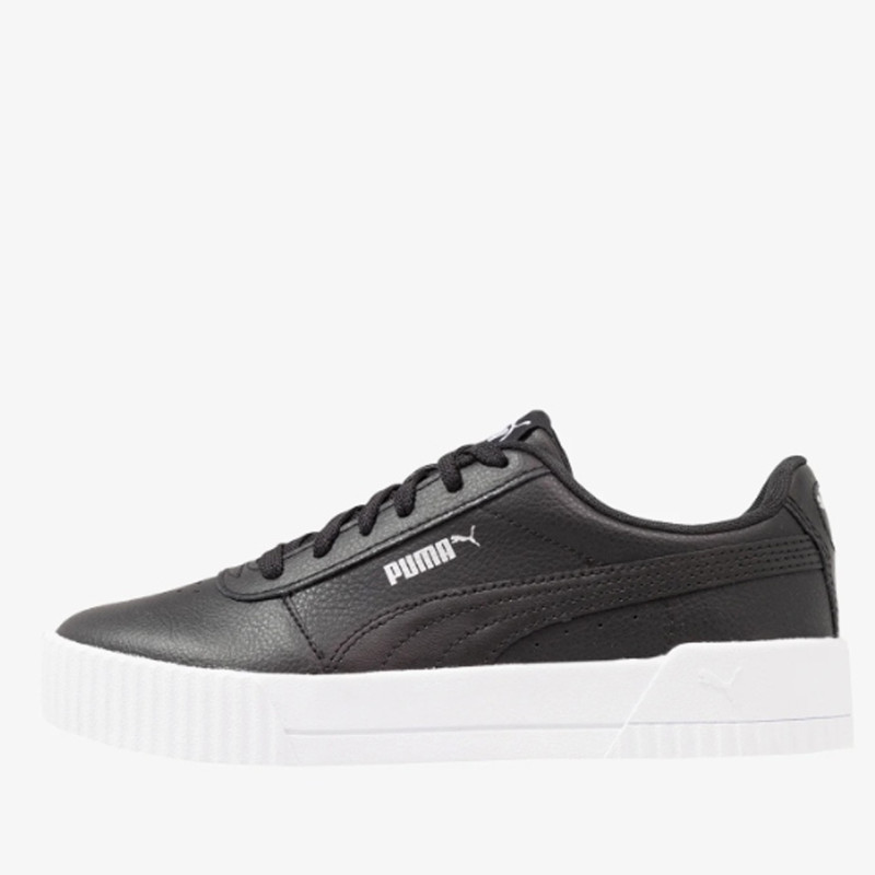 Zapatillas Puma Carina L Mujer