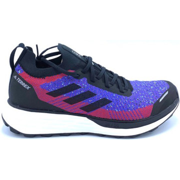 Zapatillas Adidas Terrex Two Primeblue