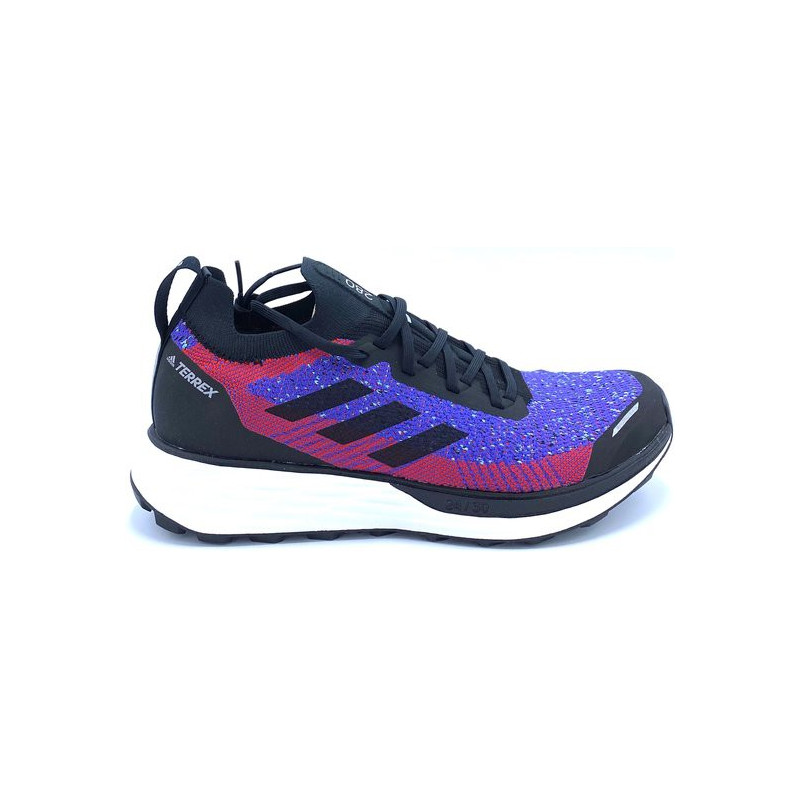 Zapatillas Adidas Terrex Two Primeblue