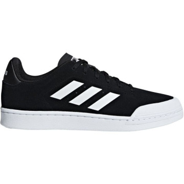 Zapatillas Adidas Court70S