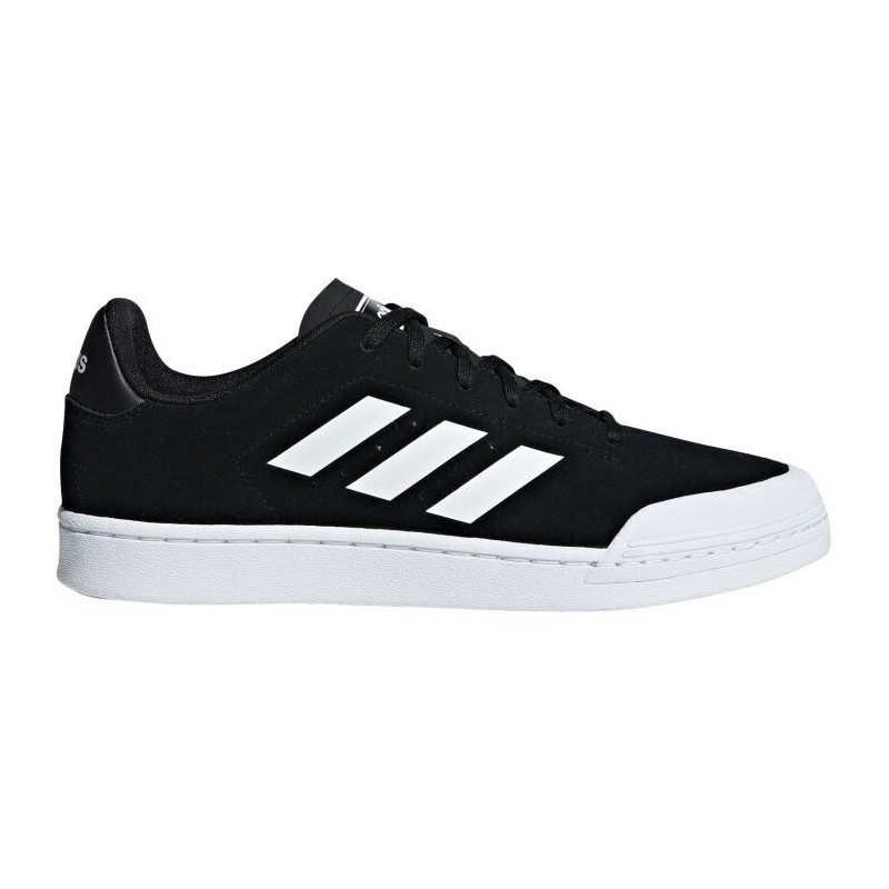 Zapatillas Adidas Court70S