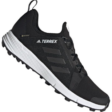 Zapatillas Adidas Terrex Speed Gtx