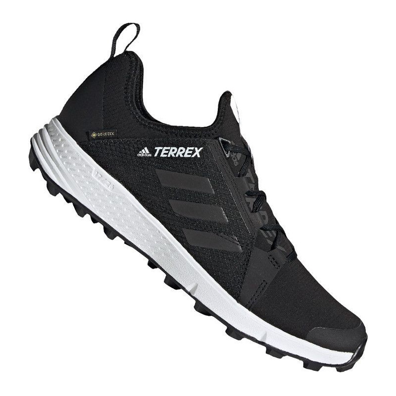 Zapatillas Adidas Terrex Speed Gtx