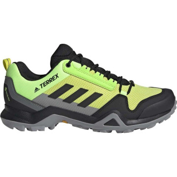 Zapatillas Adidas Terrex Ax3 Gtx