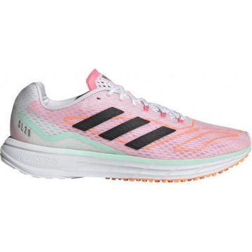 Zapatillas Adidas Sl20.2 Summer.ready M