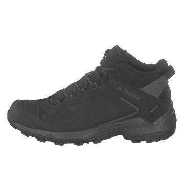 Zapatillas Adidas Terrex Eastrail Mid Gtx