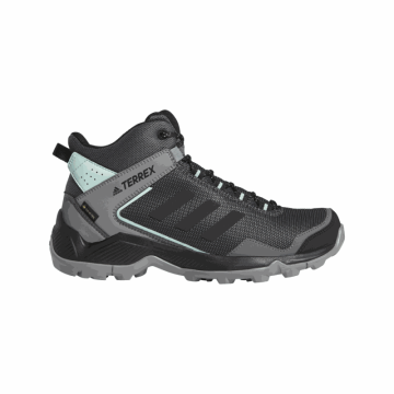 Zapatillas Adidas Terrex Eastrail Mid Gtx W Mujer