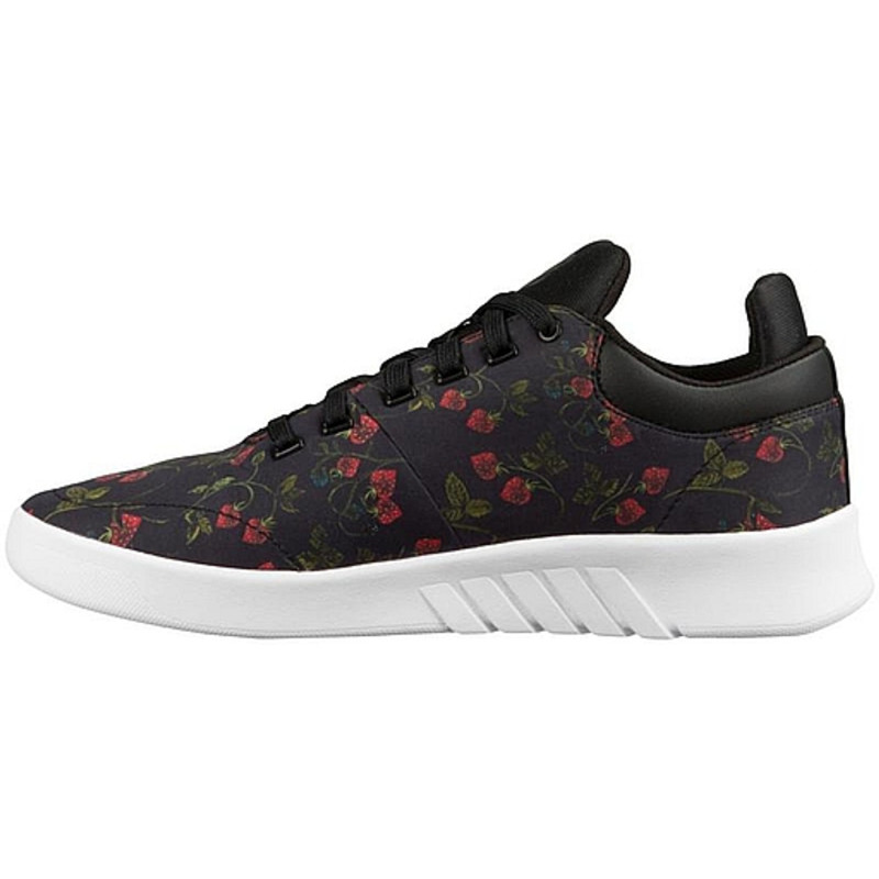 Zapatillas Kswiss Aero Trainer Liberty Mujer