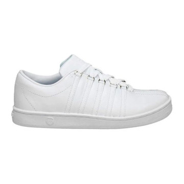 Zapatillas Kswiss The Classic