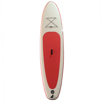 Tabla Paddle Surf Pantin 305X76X15Cm