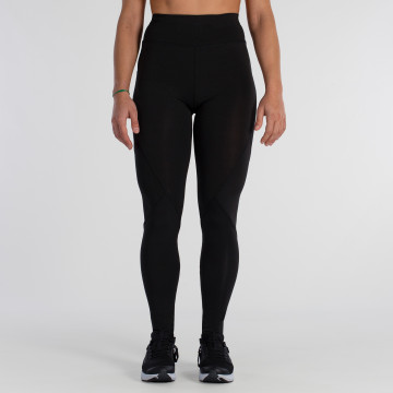 Legging Softee Fit Loren