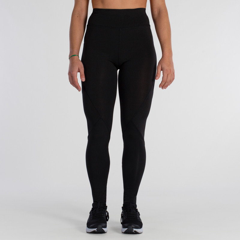 Legging Softee Fit Loren