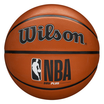 Balón Baloncesto Wilson Nba Drv Plus