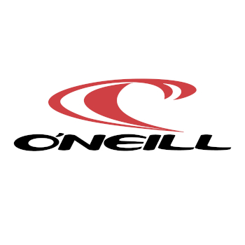 O'NEILL