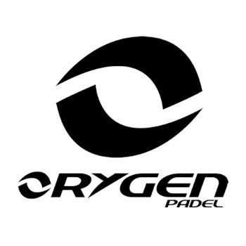 ORYGEN