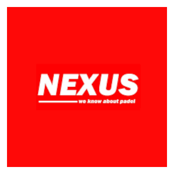 NEXUS