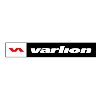 VARLION