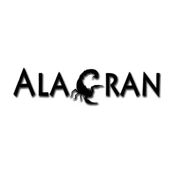 ALACRAN