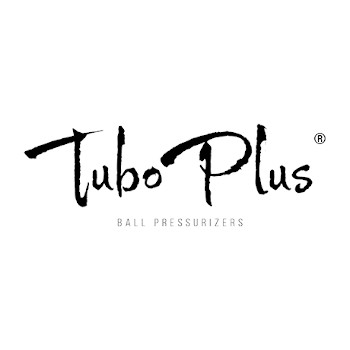 TUBOPLUS