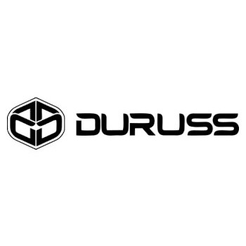 DURUSS