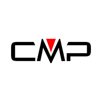 CMP