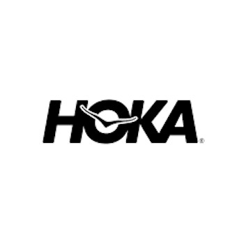 HOKA