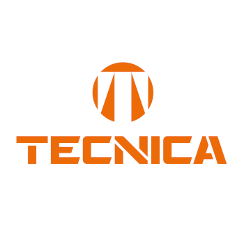 TECNICA