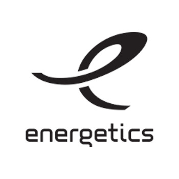 ENERGETICS