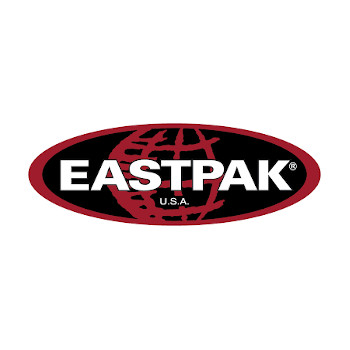 EASTPAK