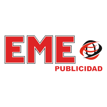 EME