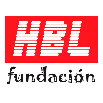 HBL